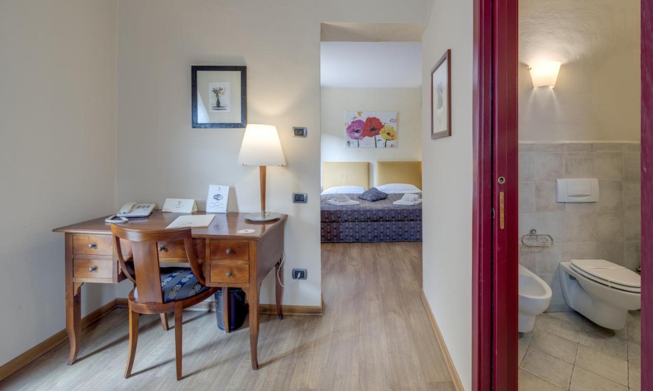 Castello Rosso Hotel Costigliole Saluzzo Kültér fotó