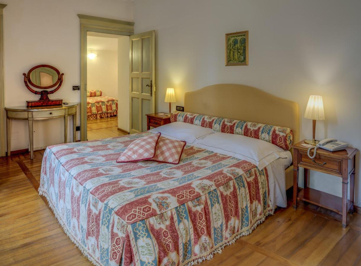 Castello Rosso Hotel Costigliole Saluzzo Kültér fotó