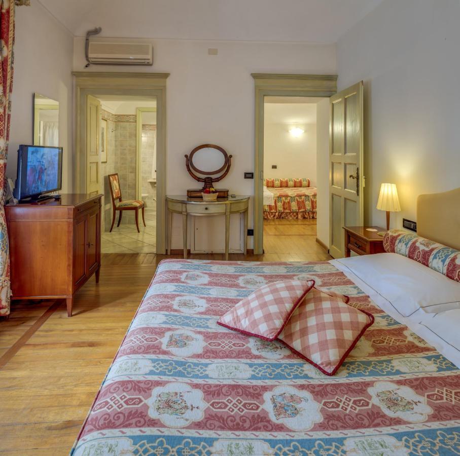 Castello Rosso Hotel Costigliole Saluzzo Kültér fotó