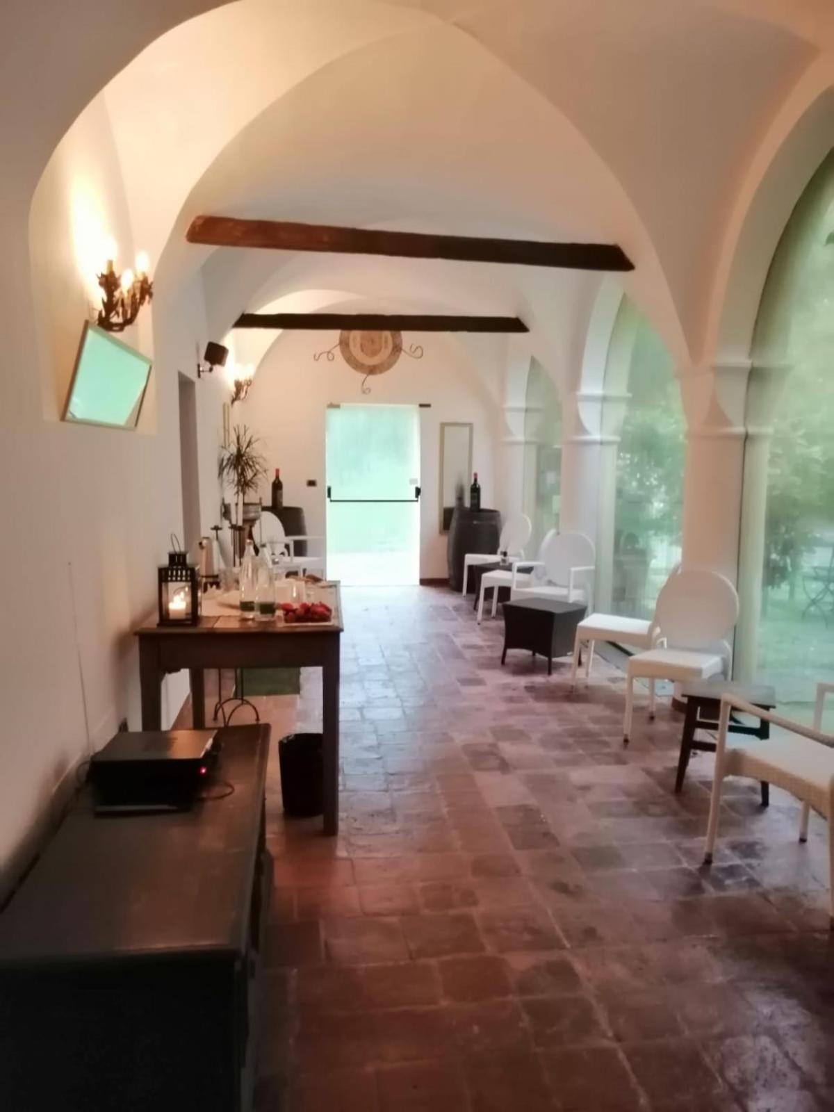 Castello Rosso Hotel Costigliole Saluzzo Kültér fotó
